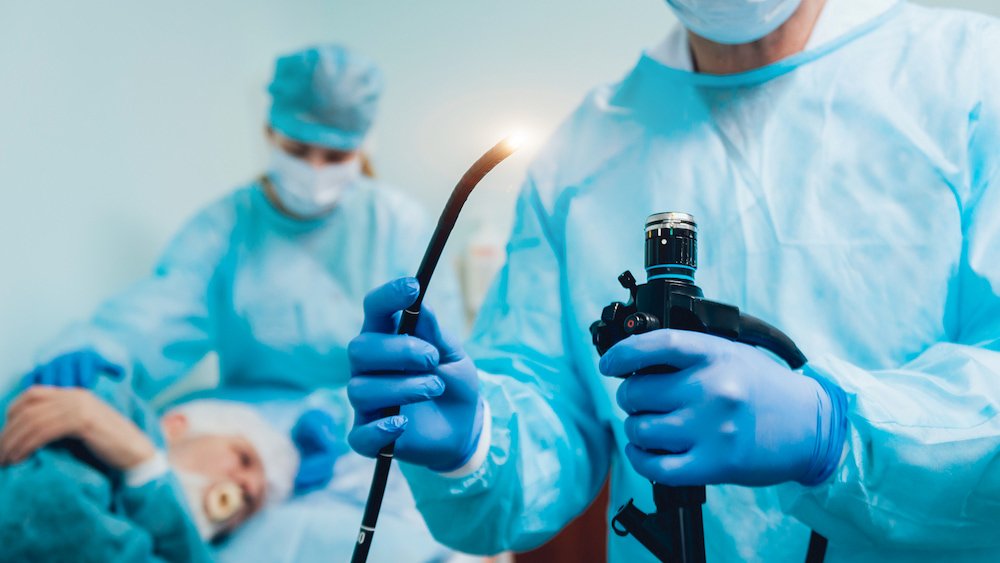 Medical endoscope costs in 2025 what to expect