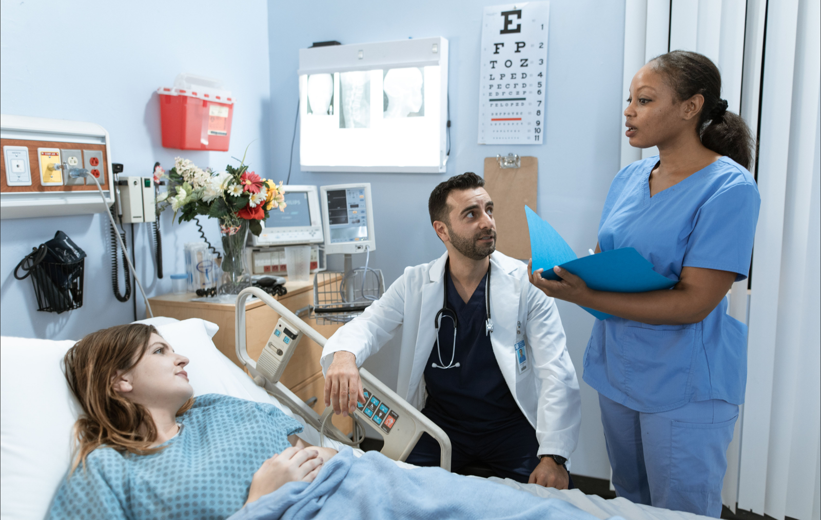 The Real Cost of Endoscope Repair: Why Third-Party Service Makes Financial Sense