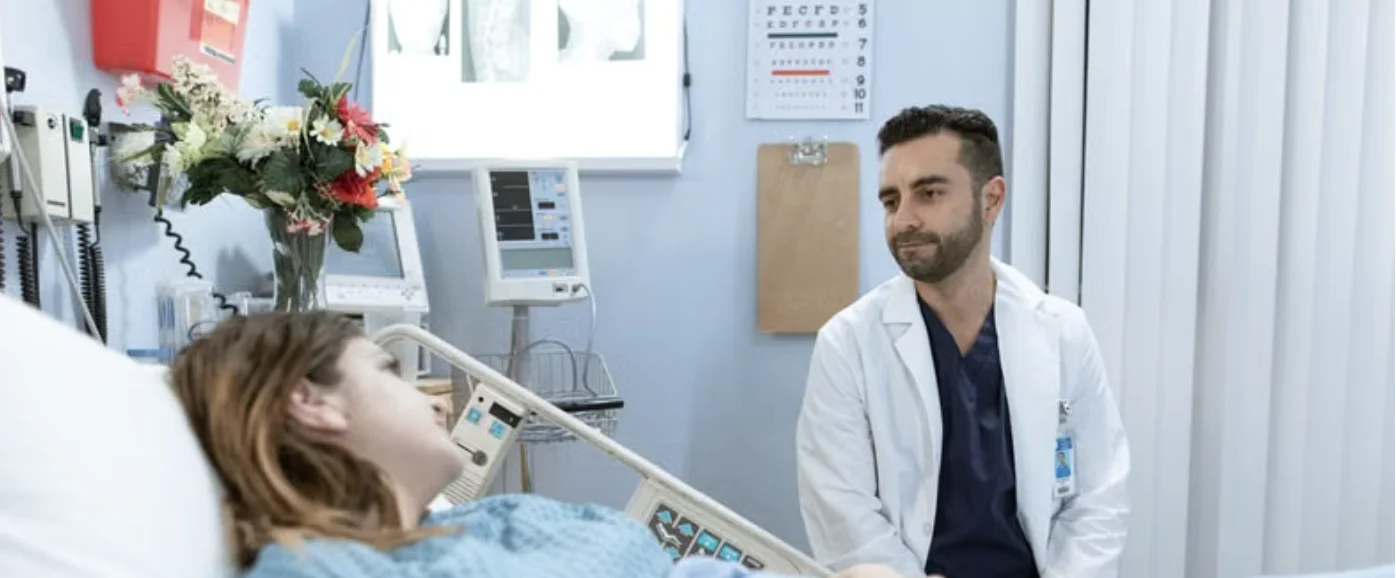 4K and 8K Resolution in Flexible Endoscopy: Is the Imaging Upgrade Worth It?