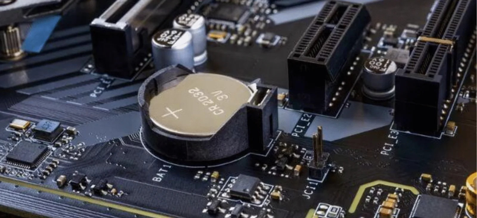 CMOS vs. CCD Sensors in Flexible Endoscopes: What R&D Teams Need to Know